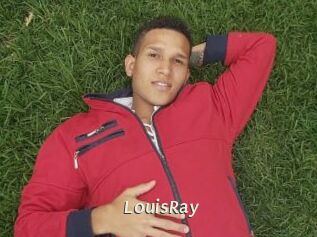 LouisRay