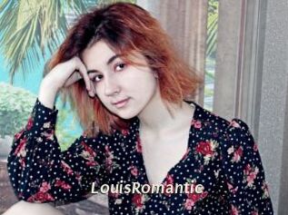 LouisRomantic