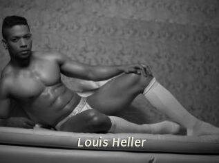 Louis_Heller