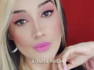 Louisa_hot24