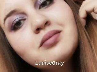 LouiseGray