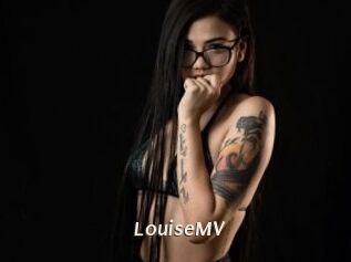 LouiseMV