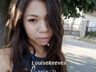 LouiseReeves