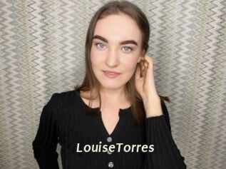 LouiseTorres