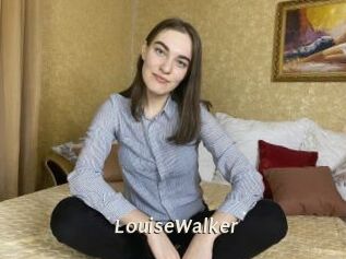 LouiseWalker
