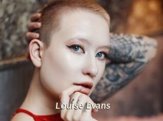 Louise_Evans