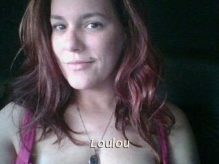 Loulou_