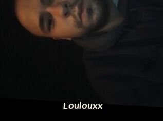 Loulouxx