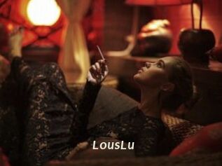 LousLu