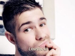 Loustic49
