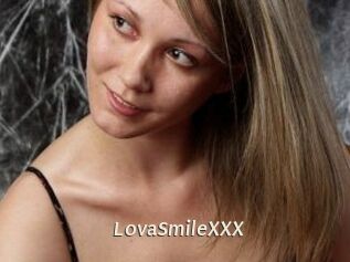 LovaSmileXXX