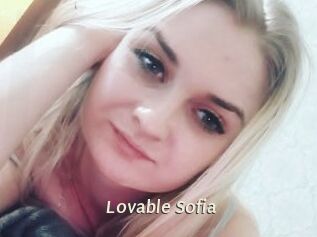 Lovable_Sofia