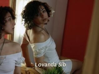 Lovanda_Sib Blog éjac