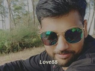 Love88