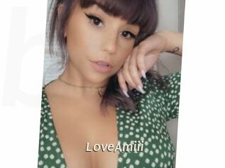 LoveAmiii Blog éjac