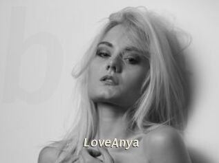 LoveAnya