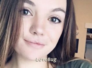 LoveBug_