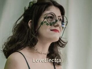 LoveElectra