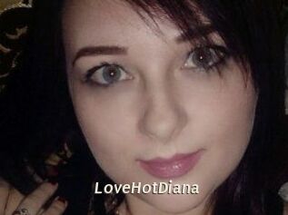 Love_HotDiana