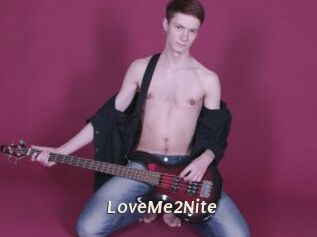 LoveMe2Nite