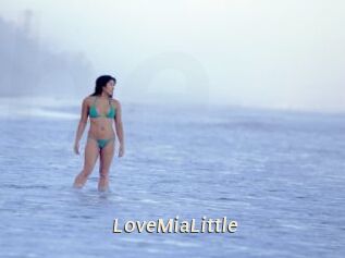 LoveMiaLittle