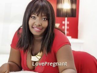 LovePregnant