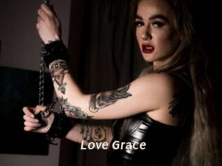 Love_Grace