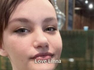 Love_Linna