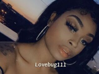 Lovebug111