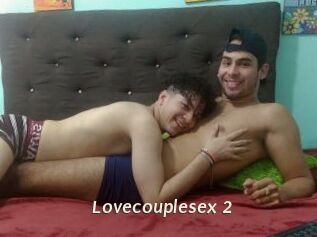 Lovecouplesex_2 Blog éjac