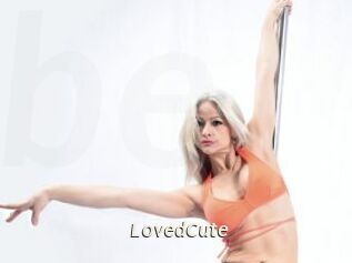 LovedCute