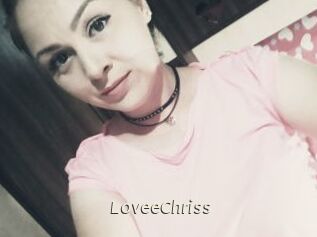 LoveeChriss
