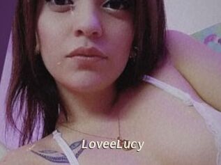 LoveeLucy