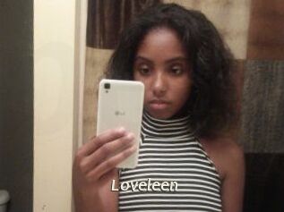 Loveleen