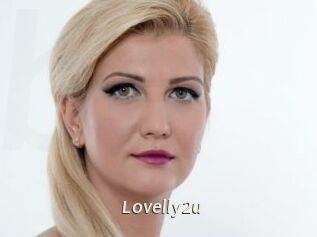 Lovelly2u