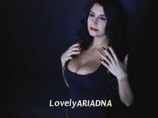 LovelyARIADNA