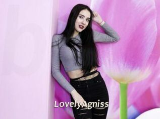 LovelyAgniss