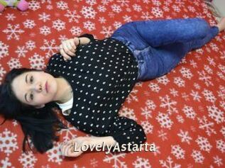 LovelyAstarta