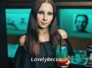 LovelyBecca_
