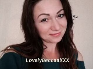 LovelyBeccaaXXX Blog éjac