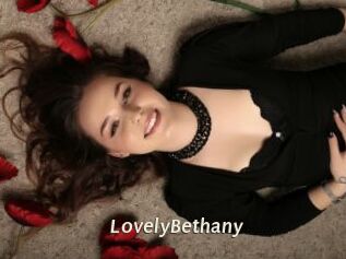 LovelyBethany