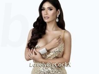 LovelyBigCockX Blog éjac