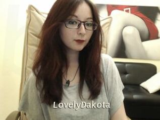 LovelyDakota