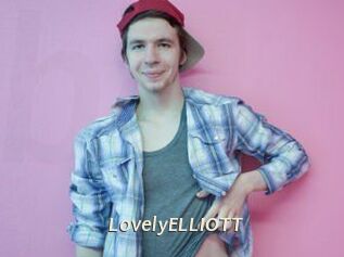 LovelyELLIOTT