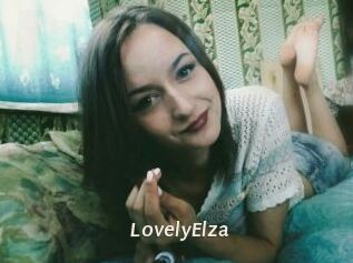 LovelyElza
