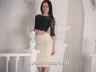LovelyEnnaForU