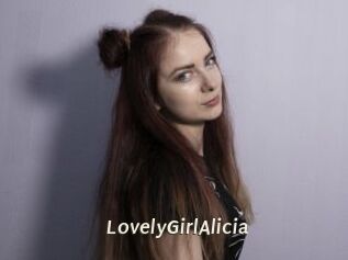 LovelyGirlAlicia