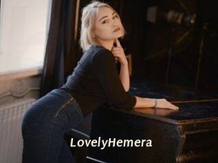 LovelyHemera