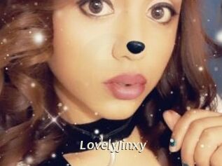LovelyJinxy