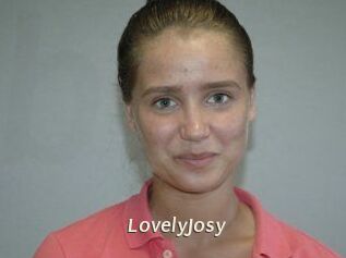 LovelyJosy